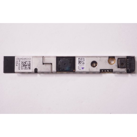 K000889370 Toshiba Webcam BC55-B5202 BC55T-B5109 BC55T-B5110 C50-B-02Y