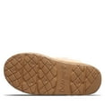 thumbnail image 4 of Bearpaw Women's Retro Loki Slippers, 4 of 6