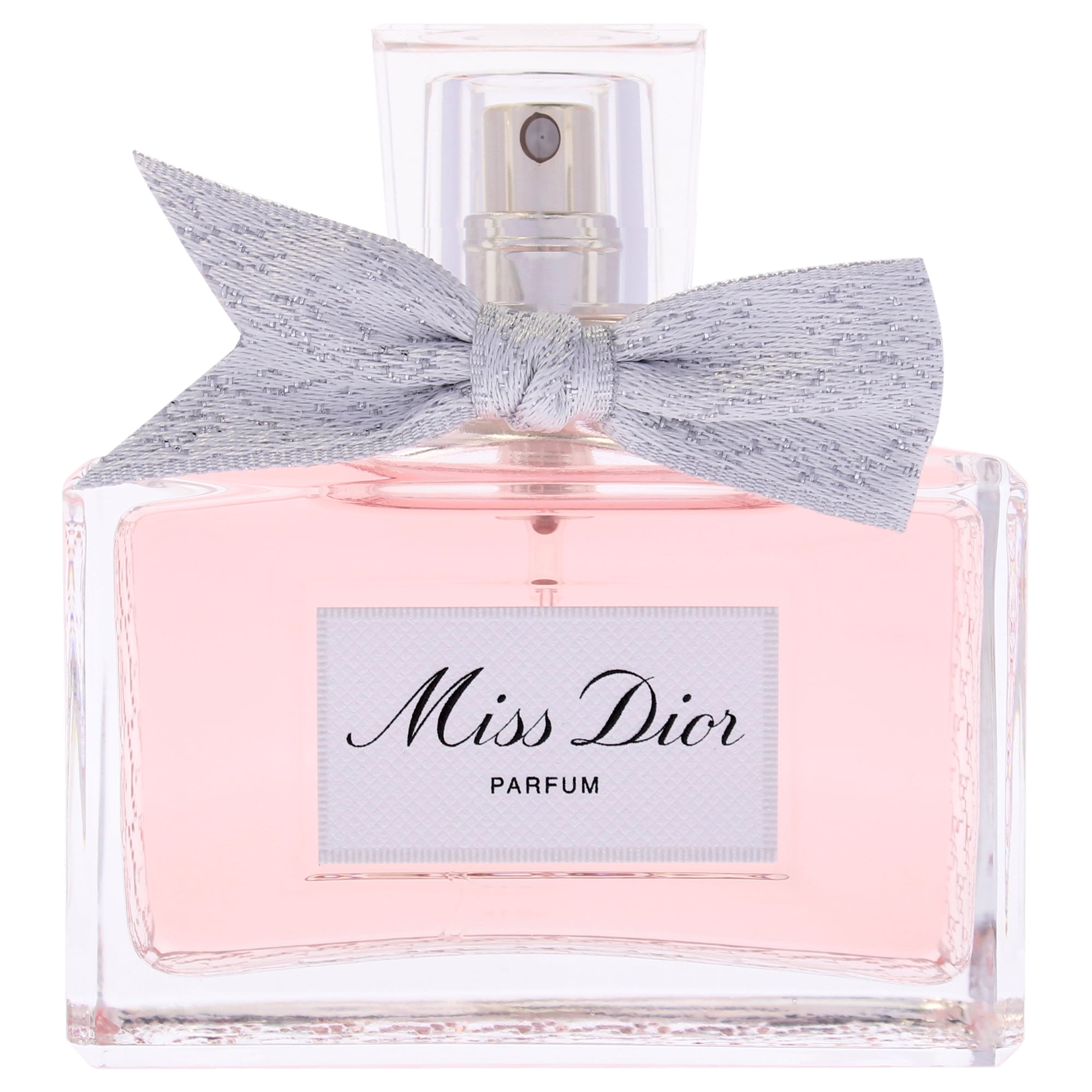 【Ritz】Christian Dior Miss Dior Christian Dior Miss Dior , 1.7 oz Parfum Spray - Walmart.com