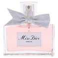 thumbnail image 2 of Christian Dior Miss Dior , 1.7 oz Parfum Spray, 2 of 6