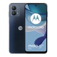 thumbnail image 1 of Motorola Moto G53 5G 4GB 128GB Color Azul, 1 of 3