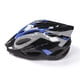 thumbnail image 3 of Txlixc Casco de bicicleta para hombres y mujeres adultos Txlixc moda, 3 of 6