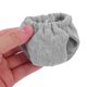 thumbnail image 5 of Moluckfu Pañales Absorbentes De Para Hámsters Y Petateros En Poliéster Lavable, 5 of 7