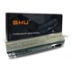 thumbnail image 1 of Nuevo Batería GHU 58 WHR 6 Celdas 4M529 PT434 KY265 Compatible con Dell Latitude E6400 E6410 e6500 e6510 Precisión m4500 m4400 Ajuste PN 4n369 nm631 FU444 FU441 FU571 W1193 F8TTW KY266 KY470, 1 of 2