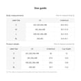 thumbnail image 3 of High Stretch Seamless Sports Bra - Shock Absorbing, Quick Drying, Removable Padding, Strappy Back Design For Running And Fitness - Polyester Material, Solid Color, Positioning Printing, 3 of 9