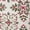 White/Green, variant on Member’s Mark 3-Piece Printed Cotton Comforter Set, Assorted Sizes
