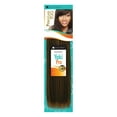 thumbnail image 3 of SENSATIONNEL - Premium Too HH Yaki Natural Weave 14", 3 of 4