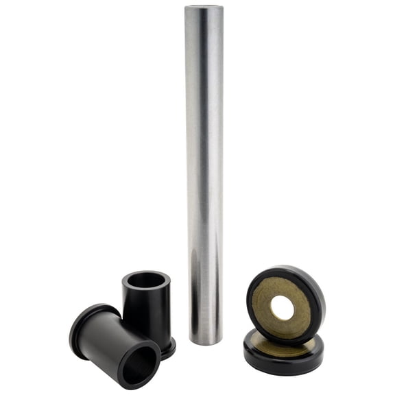 Tusk A-Arm Bushing Kit For Honda TRX 500 4x4 FOREMAN ES 2005-2009,2011-2013