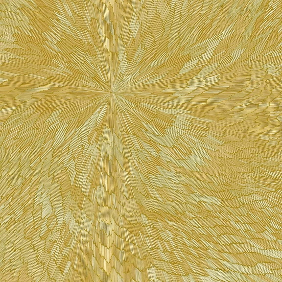 Pjev / Downes,Kit / Chisholm,Hayden - Medna Roso - Music & Performance - CD