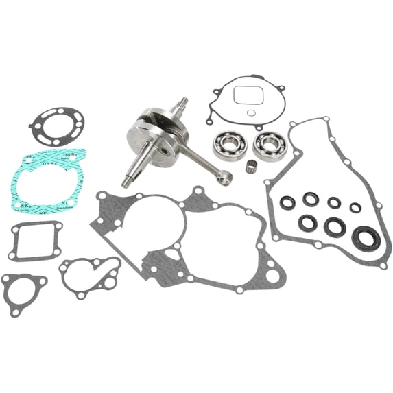 Hot Rods Bottom End Kit CBK0047