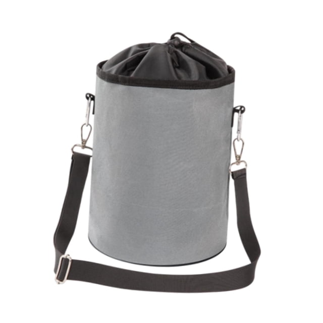 Bolsa para alfileres de ropa, soporte para pinzas de ropa, bolsa de coleccionista con cordón, bolsa para colgar pinzas para ropa, para baño, armario
