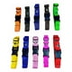 thumbnail image 1 of Correa Con Collar Para Perro 40pz Talla M Mayoreo, 1 of 8