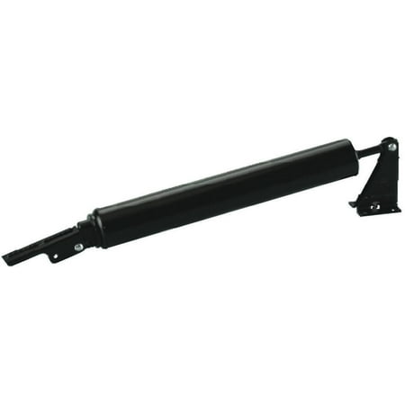 closer pneumatic prosource