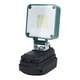 thumbnail image 2 of Lámpara De Trabajo LED, Luz De Trabajo LED Inalámbrica, Iluminación Blanca, Con Pilas Para El Lugar De Trabajo, 2 of 7