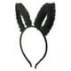 thumbnail image 3 of Diadema Con Orejas De Gato, Accesorios De Cosplay Cómodos Y Suaves Orejas De Gato Para El Festival Para El Uso Diario Para La Fiesta ANGGREK Otros, 3 of 8