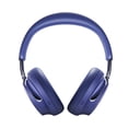 thumbnail image 4 of Auriculares Bose QuietComfort Ultra 2ª Generación Inalámbricos con Cancelación de Ruido, 4 of 7