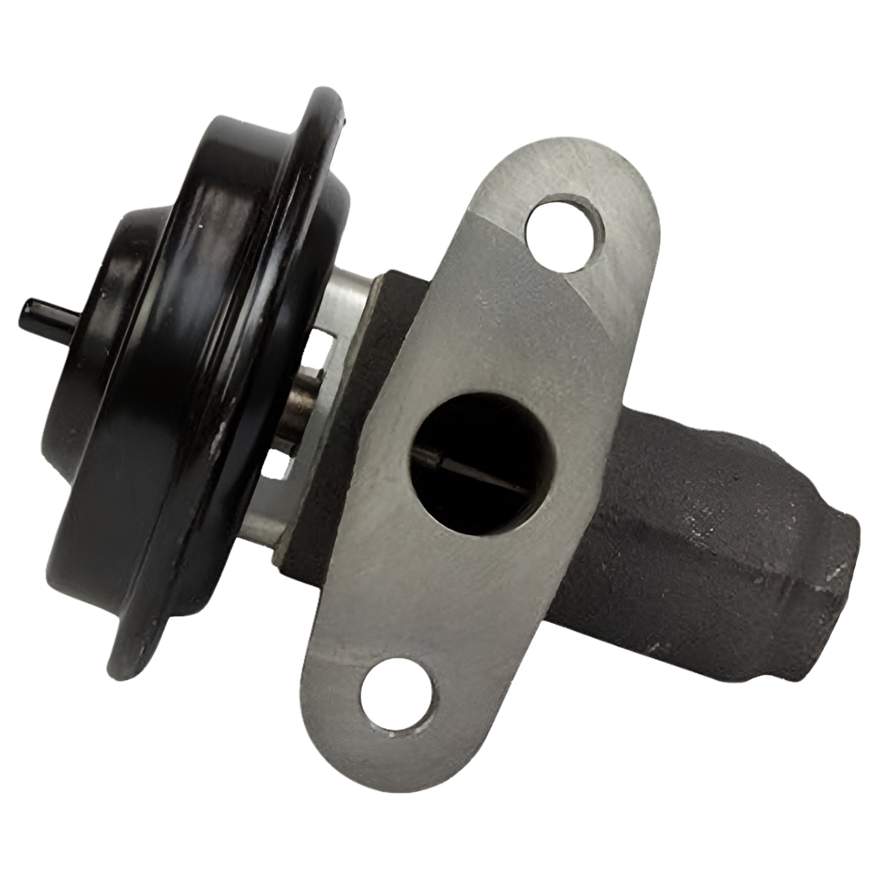 Motorcraft EGR Valve CX-1721 Fits select: 1997-2003 FORD F150, 1997-2004 FORD EXPEDITION