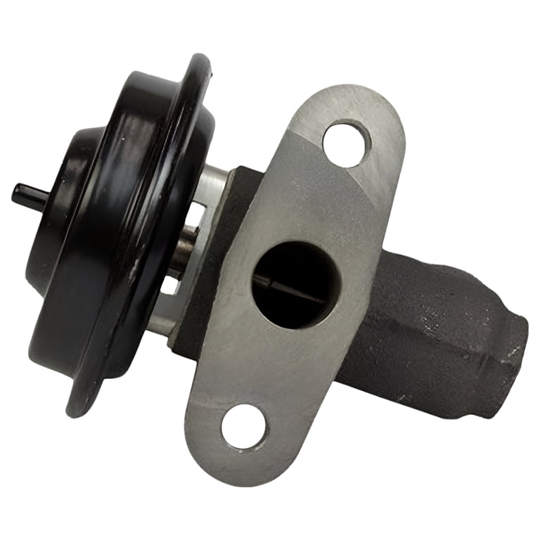 Motorcraft EGR Valve CX-1721 Fits select: 1997-2003 FORD F150