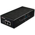 thumbnail image 1 of Intellinet Injecteur Gigabit PoE 1 Port 560566, 1 of 3