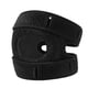 thumbnail image 1 of Wellness Knee Brace - pain relief knee brace, 1 of 5