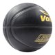 thumbnail image 3 of Voit Balón de Basquetbol No. 7, 29.5", Legend BS300 Negro Deluxe, 3 of 3