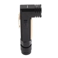thumbnail image 3 of SHAR 5 Modes LED Working Lamp COB LED Flashlight Inspection Light for Car Repair Home Use, 3 of 11