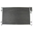 thumbnail image 2 of Cold Case Radiators 05-06 GTO LS2 Radiator, 2 of 7