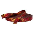 thumbnail image 4 of Country Brook Design® Fire Paisley Lite Tape (1 Inch, 20 Yards), 4 of 4