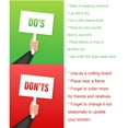 thumbnail image 6 of Carolines Treasures CK2395DDM Merry Christmas Bichon Fris? Dish Drying Mat 14 x 21" multicolor, 6 of 7