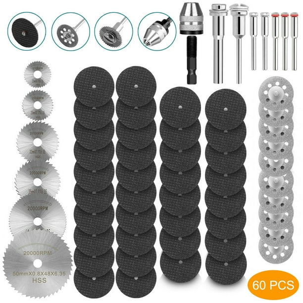 Dremel tool for metal deals