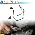 thumbnail image 2 of Sensor de oxígeno Unique Bargains 2 uds para Dodge Jeep Chrysler, 2 of 7