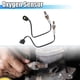 thumbnail image 2 of Sensor de oxígeno Unique Bargains 2 uds para Dodge Jeep Chrysler, 2 of 7