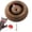 1PCS, variant on Magic Organ Cat Scratcher Board Cat Ball Adventure The Ultimate Interactive Mental Physical Exercise for Indoor Cats Toy (1PCS)