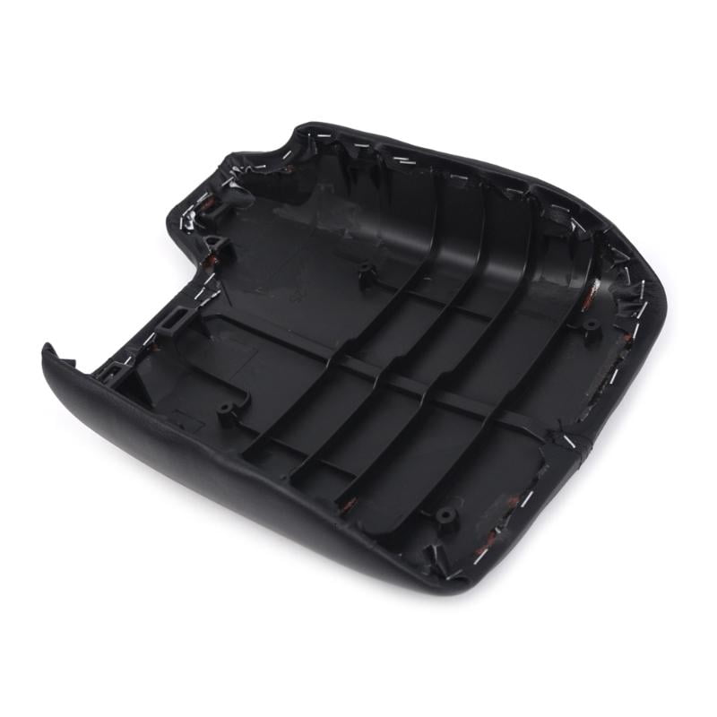 83400T2FA024 Car Center Console Armrest Lid Trim Panel Cover Fit for Accord 9th 2013-2017 Car Accessory