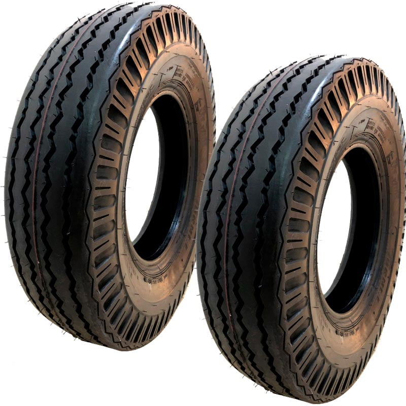 PAQUETE DE 2 LLANTAS 700 R15 TORNEL T1300 C/C 110M TORNEL T1300 10C C/C ...