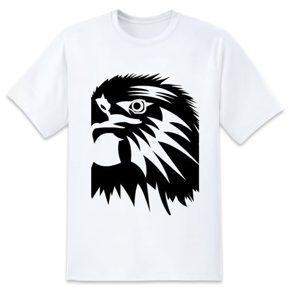 Men's Graphic TeeBird (57) Letter Print T-Shirts Round Neck Short Sleeves Sizes XS-5XL Summer Daily Casual Tops