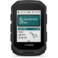 thumbnail image 4 of Garmin ciclocomputador, Edge MTB, 4 of 8