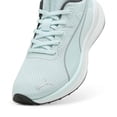 thumbnail image 3 of Tenis Puma Reflect Lite para Mujer 378768-37 azul cielo 25, 3 of 5