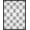 Black, Pattern 2, variant on ODIKA 8'x10' Machine Washable Non-Slip Area Rug, Exquisite Blossom Medallion Treasure Jewel High Traffic Rug, Gold, 504231