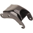 thumbnail image 2 of Classic Headquarters W-688 Power Steering Pump Bracket, 67-68 GM, 2 of 3
