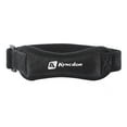 thumbnail image 1 of Bangcool Knee Strap Pain Relief Adjustable Soft Knee Brace Patellar Tendon Support Band, 1 of 10