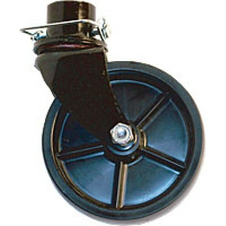 4 inch inner tube
