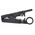 thumbnail image 1 of HVTools Universal Stripping Tools O type (HVP501D), 1 of 1