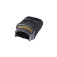thumbnail image 1 of Bolsa de polvo para DeWalt Sander DW411 DW412 DW412K 380 370, 1 of 2
