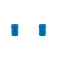 thumbnail image 2 of Tholdsy Conector de botella de agua, juguete científico, tubo ciclónico, experimento DIY, inteligencia científica, juguetes de plástico, Type4 NO4, 2 of 6