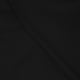 thumbnail image 4 of Ceisia Men's Trendy Solid Color Gift Straight Leg Casual Beach Workwear Trousers with Pockets, 4 of 9