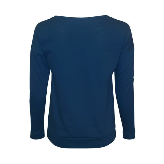 Zone Apparel Dance Zone Apparel Dance Women's Perfect Day Long