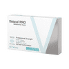 Viviscal Professional Strength Hair Growth Supplement -60 tablets