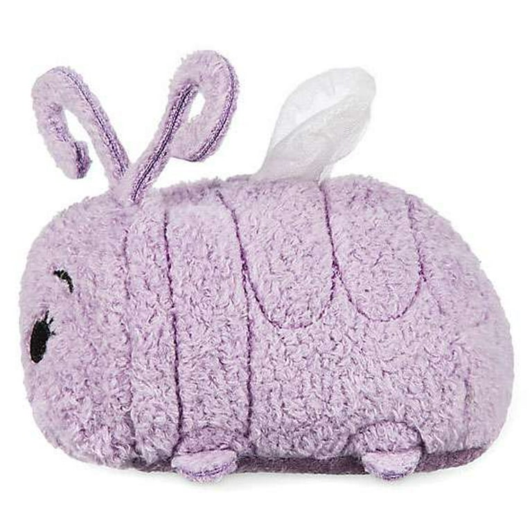 Disney A Bug's Life Dot Mini Plush - Walmart.com