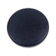 thumbnail image 5 of Funda para taburete y silla, cojín para asiento, práctica, suave, impermeable, piezas de reparación, protector de silla elástico para club, hogar,, 5 of 8